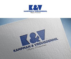Logo Design by Luckey yaari for Amsterdam Sport Events BV | Design: #34689862