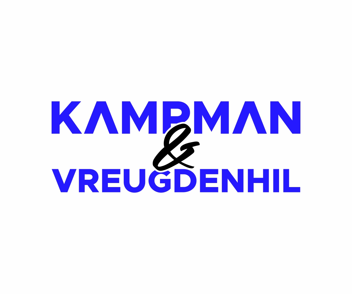 Logo Design by Thati Designs for Amsterdam Sport Events BV | Design #34696727