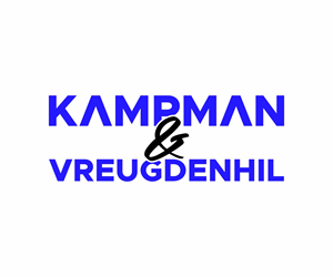 Logo Design by Thati Designs for Amsterdam Sport Events BV | Design: #34696727