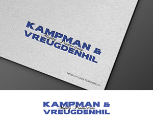 Logo Design by Srk pix!14 for Amsterdam Sport Events BV | Design: #34688750