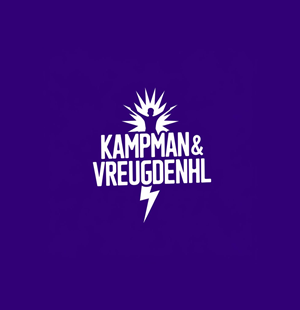Logo Design by KING JM for Amsterdam Sport Events BV | Design: #34714616