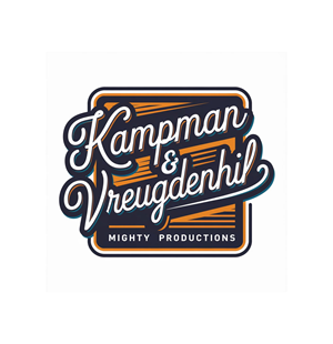 Logo Design by KING JM for Amsterdam Sport Events BV | Design: #34714620