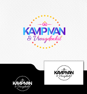 Logo Design by SolDesign for Amsterdam Sport Events BV | Design: #34731746