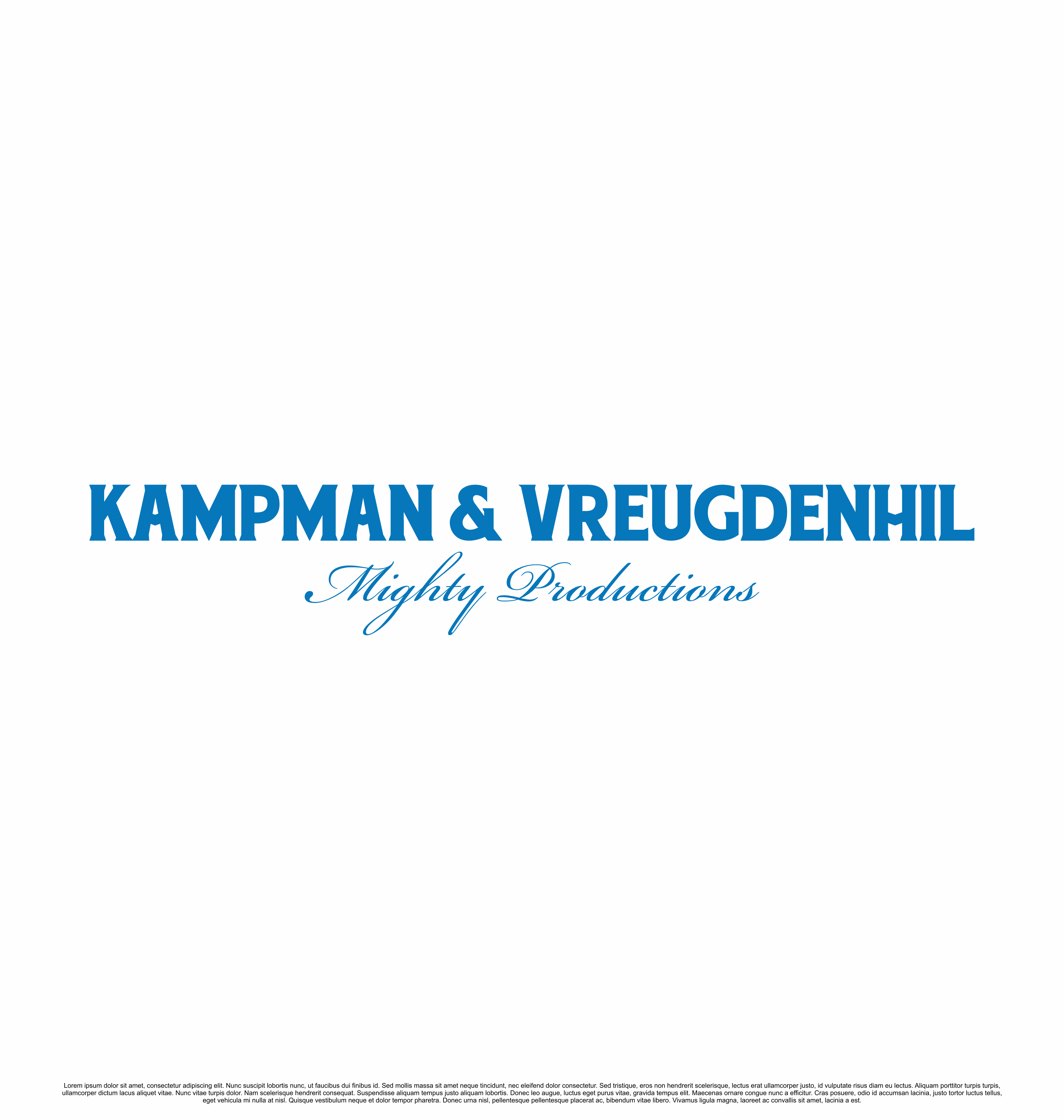 Logo Design by kebusibud for Young Hearts | Design #34691754