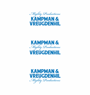Logo Design by saesean for Amsterdam Sport Events BV | Design: #34692453