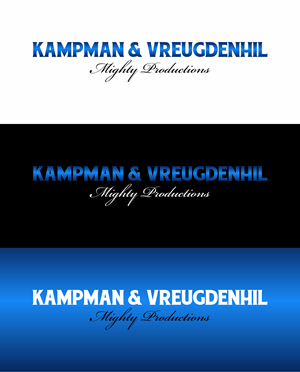Logo Design by saesean for Amsterdam Sport Events BV | Design: #34703986