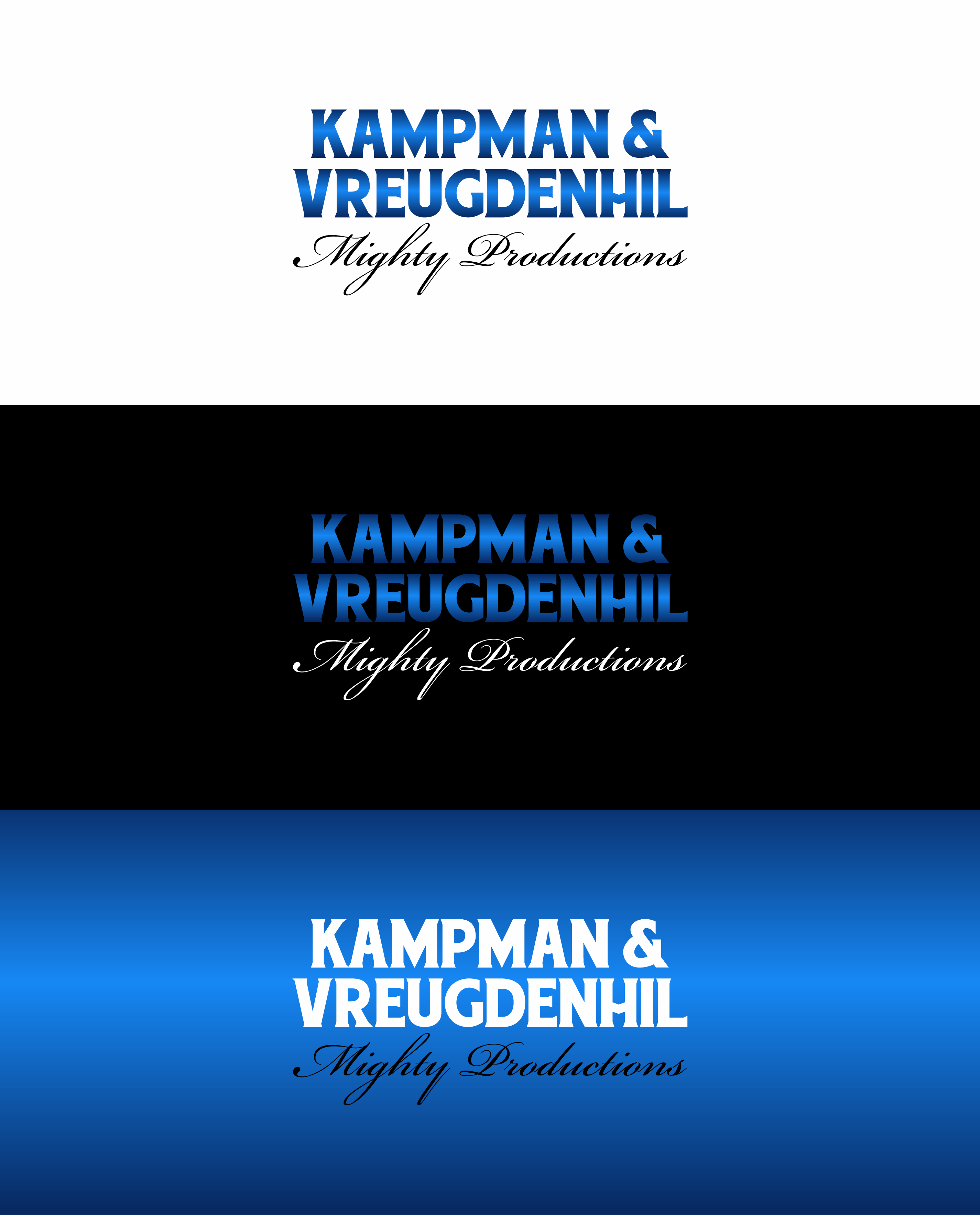 Logo Design by saesean for Amsterdam Sport Events BV | Design #34703987