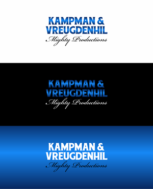 Logo Design by saesean for Amsterdam Sport Events BV | Design: #34703987
