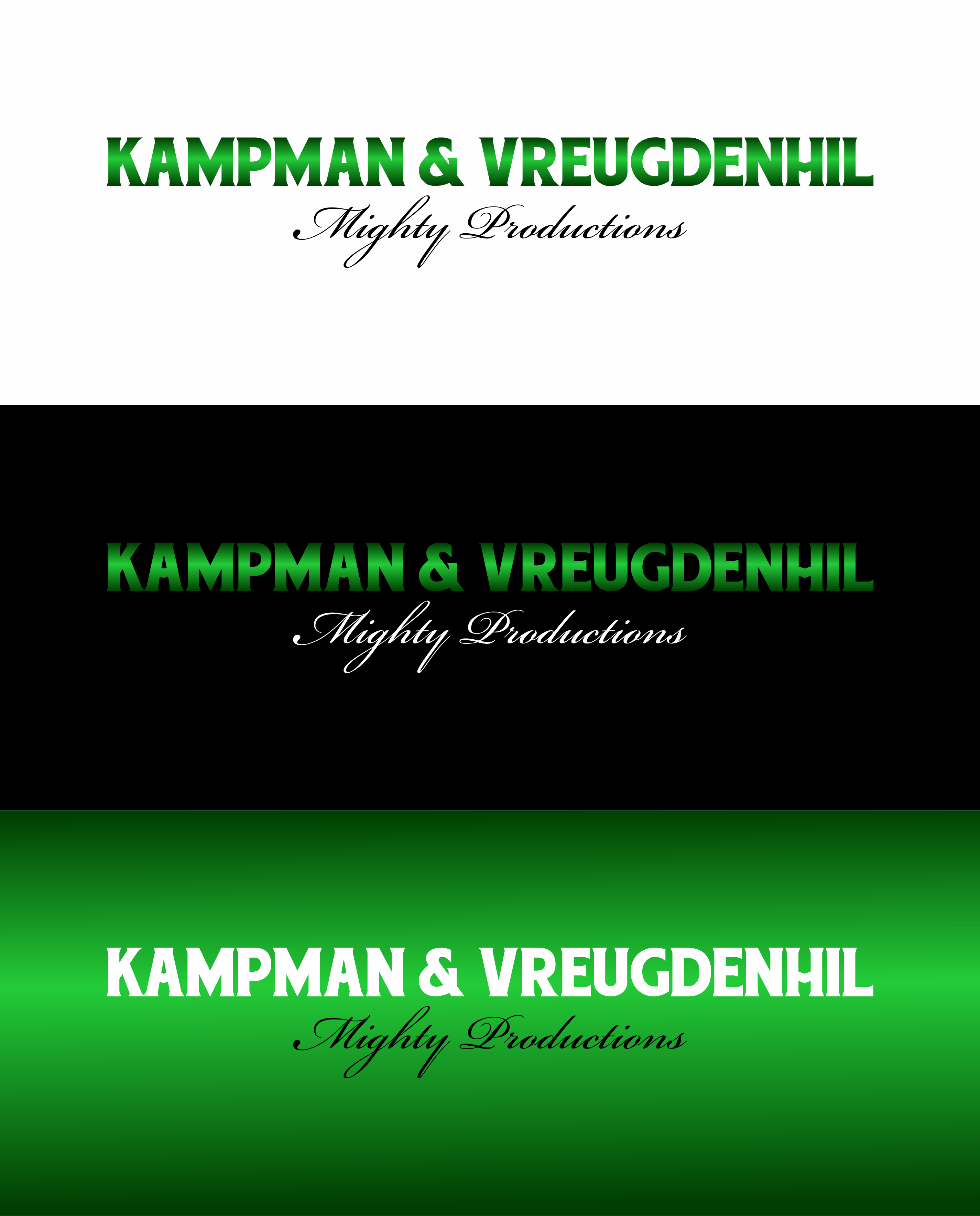 Logo Design by saesean for Amsterdam Sport Events BV | Design #34704011