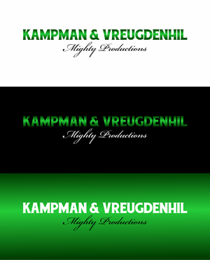 Logo Design by saesean for Amsterdam Sport Events BV | Design: #34704011