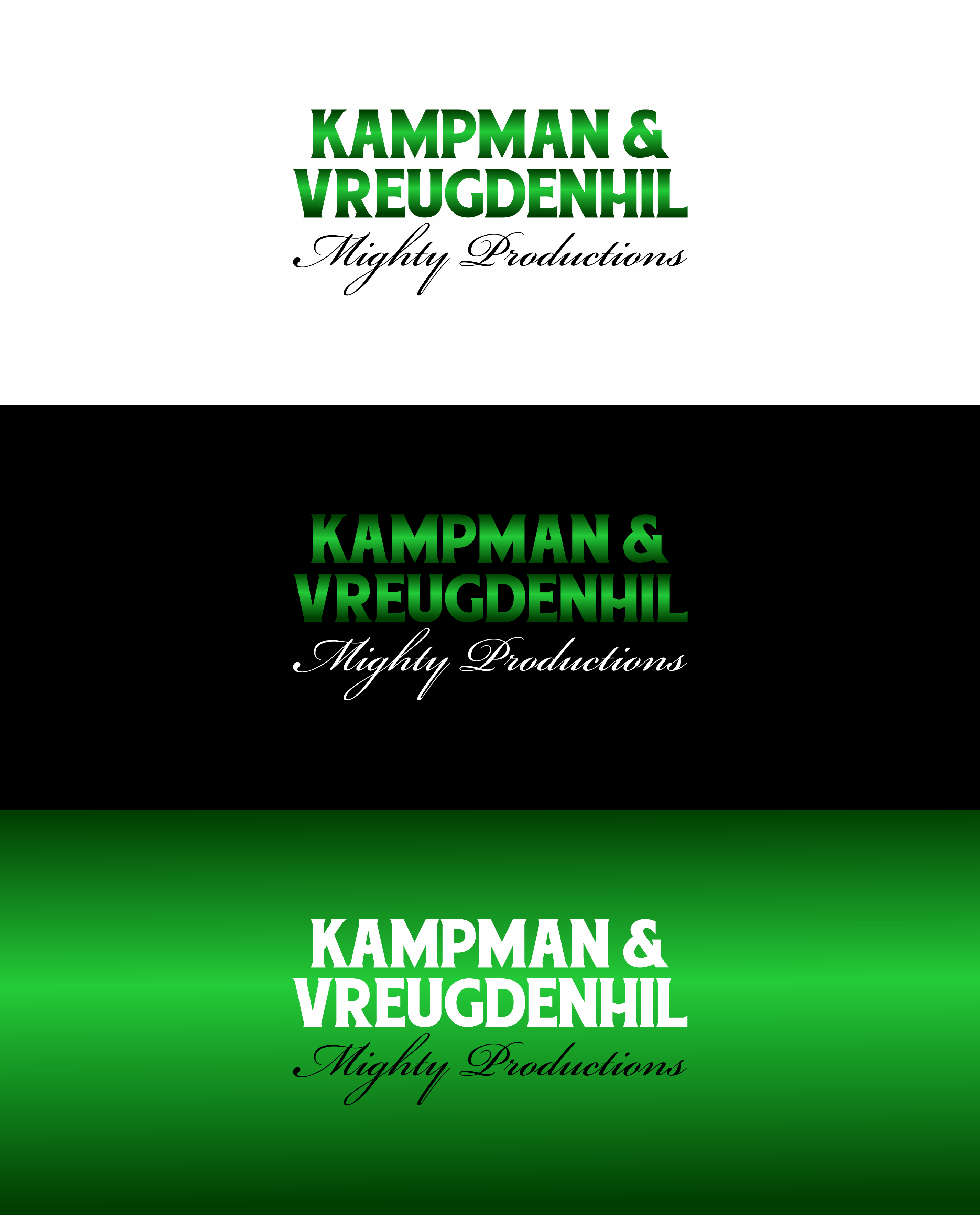 Logo Design by saesean for Amsterdam Sport Events BV | Design #34704012