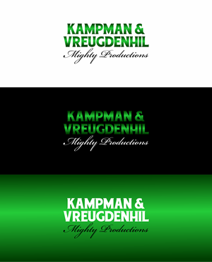 Logo Design by saesean for Amsterdam Sport Events BV | Design: #34704012