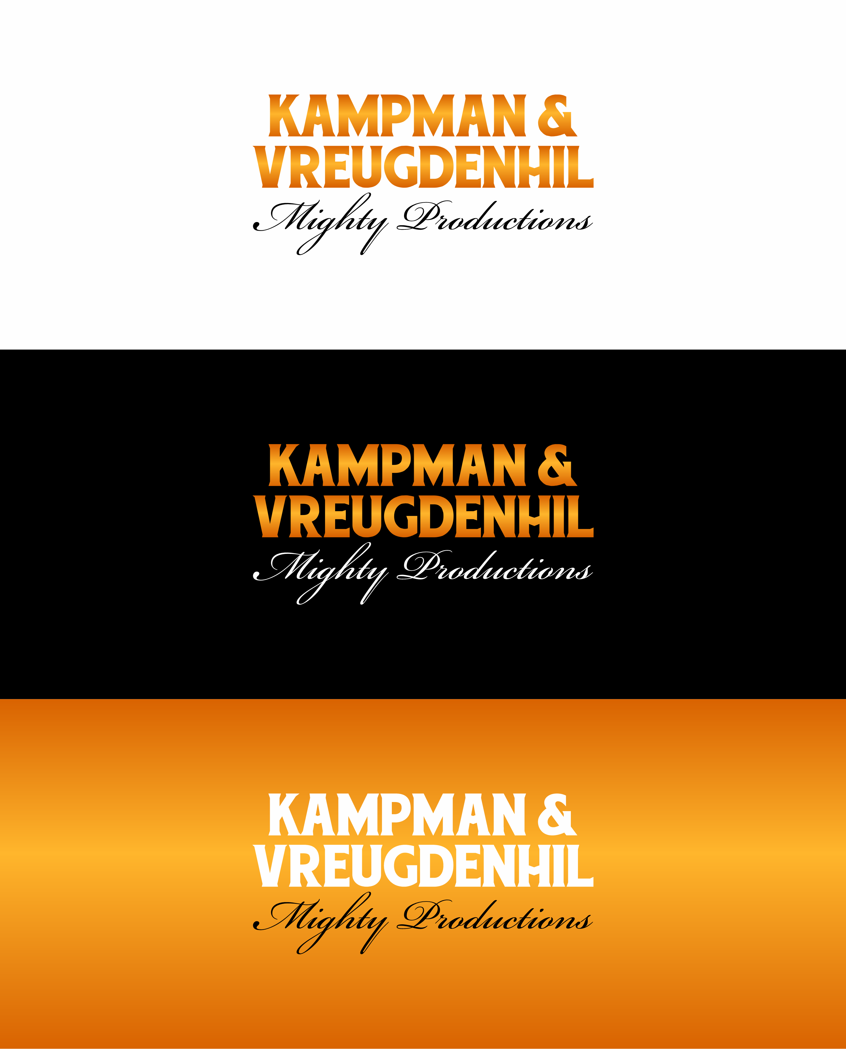 Logo Design by saesean for Amsterdam Sport Events BV | Design #34704027