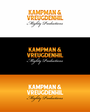 Logo Design by saesean for Amsterdam Sport Events BV | Design: #34704027
