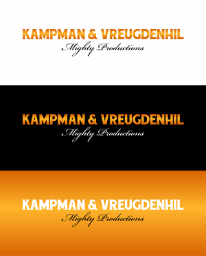 Logo Design by saesean for Amsterdam Sport Events BV | Design: #34704028