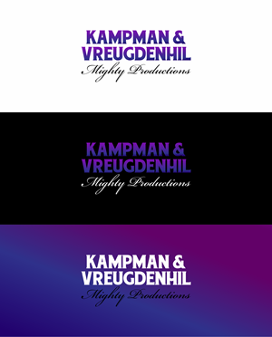 Logo Design by saesean for Amsterdam Sport Events BV | Design: #34704069