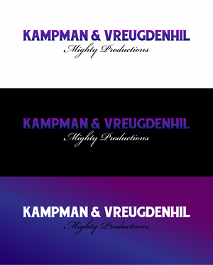 Logo Design by saesean for Amsterdam Sport Events BV | Design: #34704070