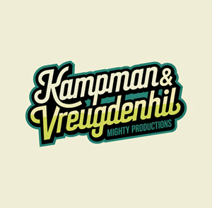 Logo Design by faridajems for Amsterdam Sport Events BV | Design: #34689320
