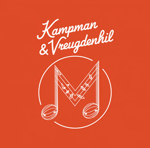Logo Design by faridajems for Amsterdam Sport Events BV | Design: #34689321