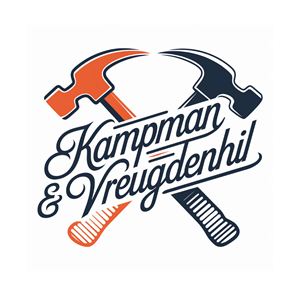 Logo Design by faridajems for Amsterdam Sport Events BV | Design: #34689323