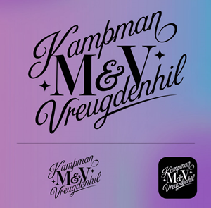 Logo Design by faridajems for Amsterdam Sport Events BV | Design: #34689324
