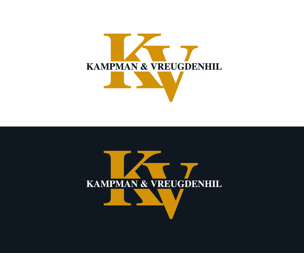 Logo Design by METHODEMAN for Amsterdam Sport Events BV | Design #34713637