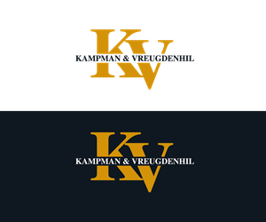 Logo Design by METHODEMAN for Amsterdam Sport Events BV | Design #34713637