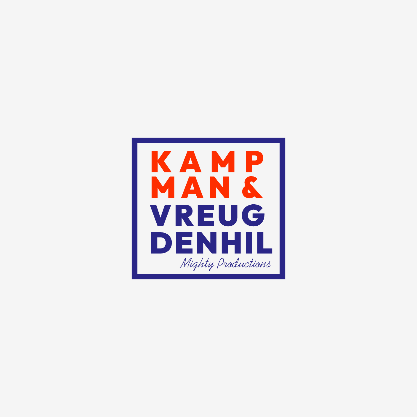 Logo Design by Oxomiya for Amsterdam Sport Events BV | Design #34701182