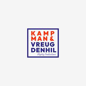 Logo Design by Oxomiya for Amsterdam Sport Events BV | Design: #34701182