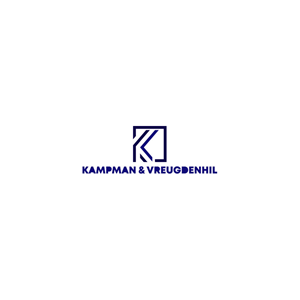 Logo Design by Coli for Amsterdam Sport Events BV | Design: #34719715