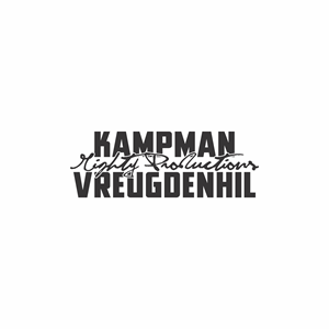 Logo Design by devanlustig for Amsterdam Sport Events BV | Design #34721600