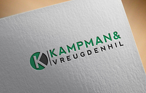 Logo Design by leooo for Amsterdam Sport Events BV | Design: #34729737