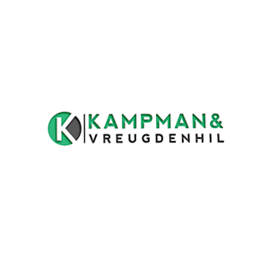 Logo Design by leooo for Amsterdam Sport Events BV | Design: #34729738