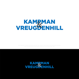 Logo Design by chilliebird studio for Amsterdam Sport Events BV | Design: #34732264