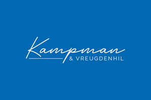 Logo Design by Art-Gallery for Amsterdam Sport Events BV | Design: #34704209