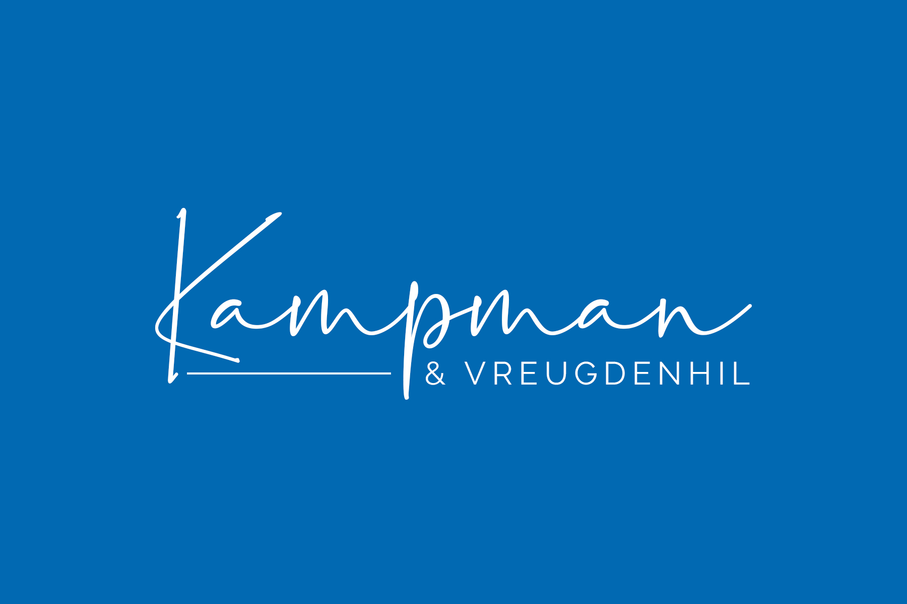 Logo Design by Art-Gallery for Amsterdam Sport Events BV | Design #34704210