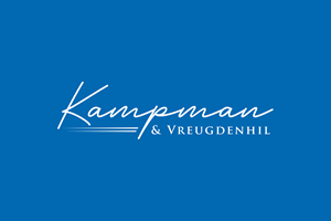 Logo Design by Art-Gallery for Amsterdam Sport Events BV | Design: #34707521