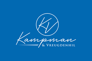 Logo Design by Art-Gallery for Amsterdam Sport Events BV | Design: #34707522