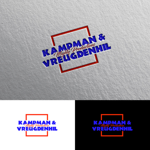 Logo Design by Alex Henry for Amsterdam Sport Events BV | Design: #34689265