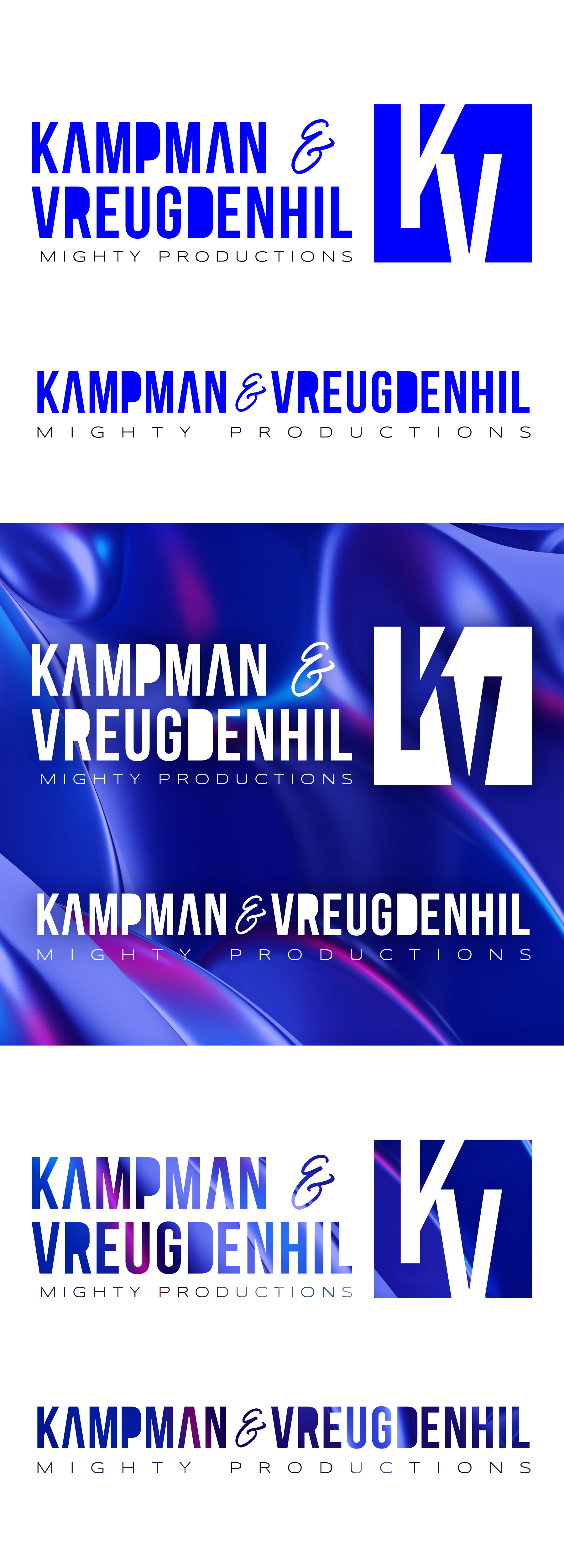 Logo Design by Oleksandr Tovarkov for Amsterdam Sport Events BV | Design #34690608