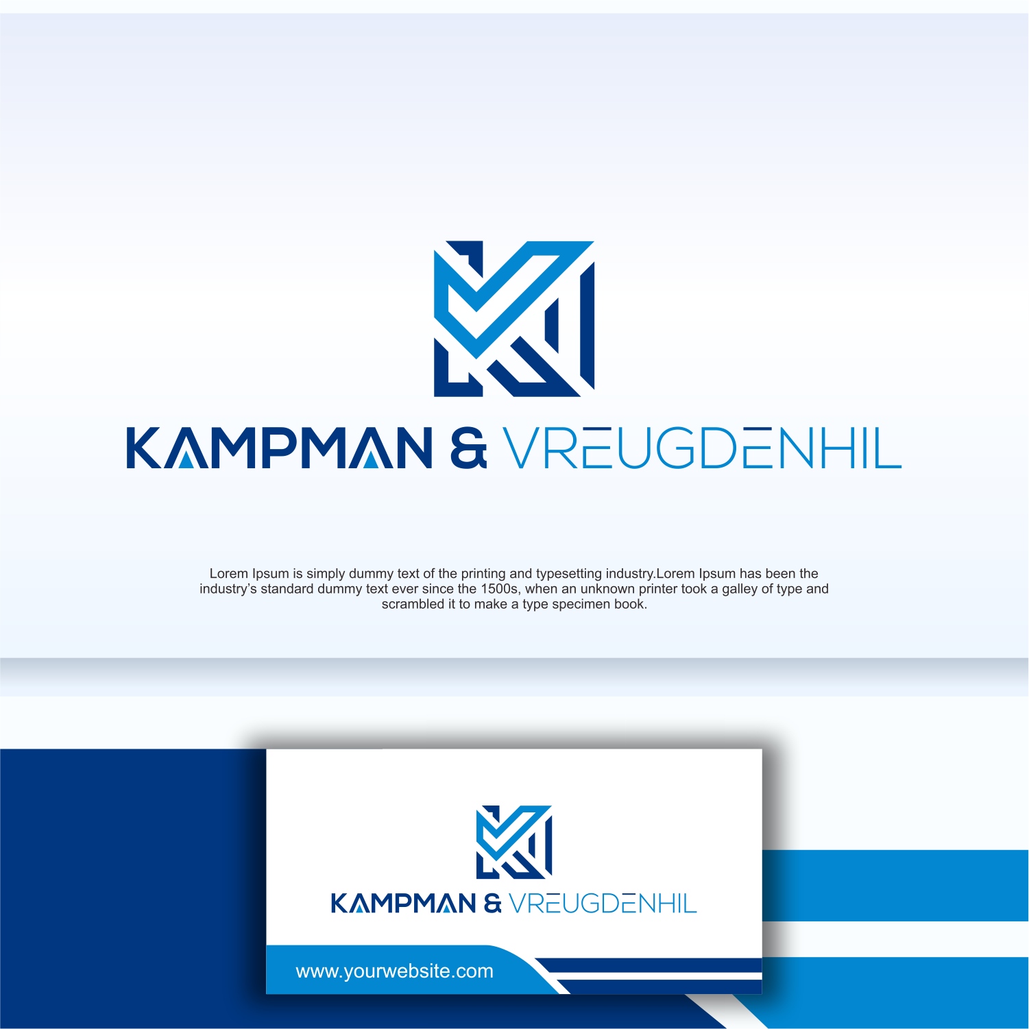 Logo Design by Apache Kretek for Amsterdam Sport Events BV | Design #34685355