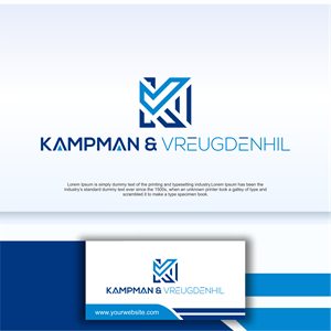 Logo Design by Apache Kretek for Amsterdam Sport Events BV | Design: #34685355