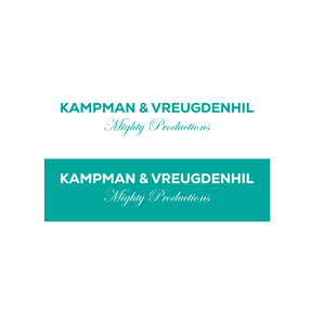 Logo Design by ares artworx for Amsterdam Sport Events BV | Design: #34727392