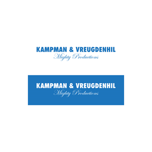 Logo Design by ares artworx for Amsterdam Sport Events BV | Design: #34727393