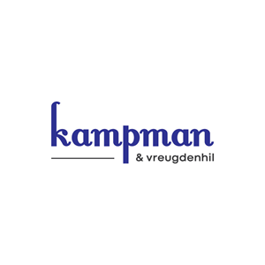 Logo Design by Hossainlogo324 for Amsterdam Sport Events BV | Design: #34725678
