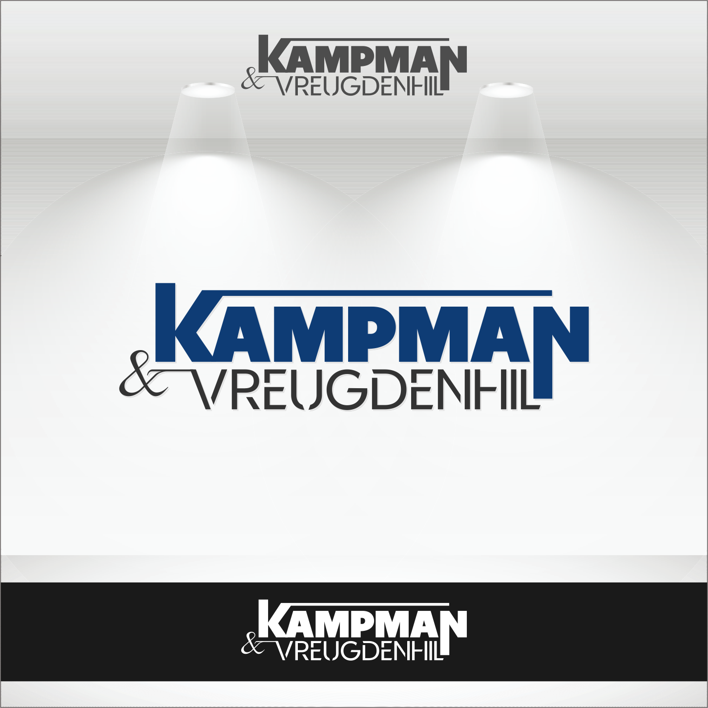 Design de Logo par Arham Hidayat pour Amsterdam Sport Events BV | Design #34712647