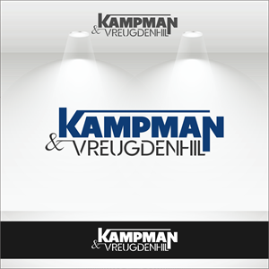 Logo Design by Arham Hidayat for Amsterdam Sport Events BV | Design #34712647