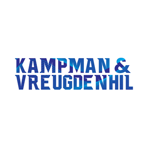 Logo Design by Boink for Amsterdam Sport Events BV | Design: #34728404