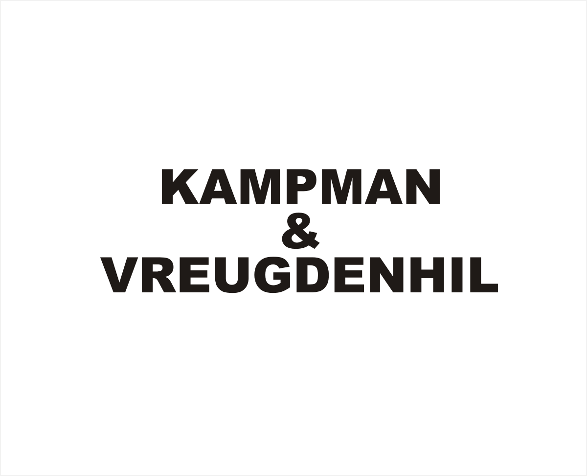 Logo Design by Bunda_CiaAnesFiyya for Amsterdam Sport Events BV | Design #34727811