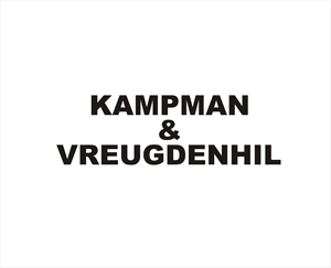 Logo Design by Bunda_CiaAnesFiyya for Amsterdam Sport Events BV | Design: #34727811